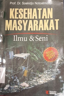 klik untuk memperbesar gambar